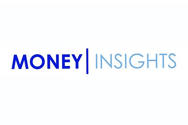 Money Insights logo