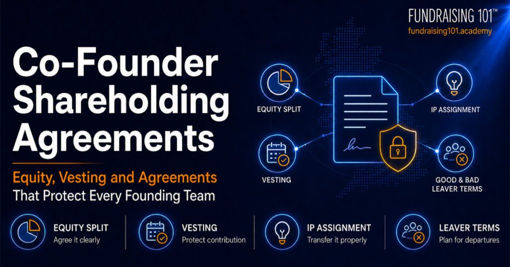 Graphic showing documents